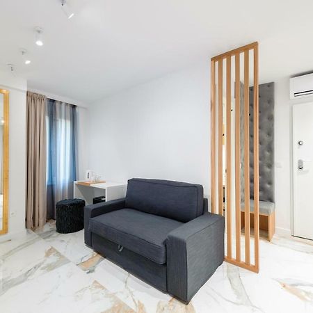 Royal Luxury Room Split Extérieur photo