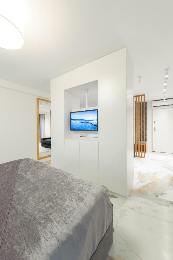 Royal Luxury Room Split Extérieur photo